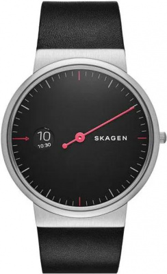 Skagen SKW6236