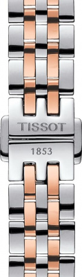 Tissot T41.2.183.16