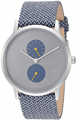 Skagen SKW6524