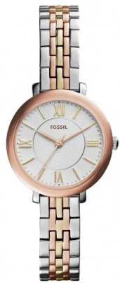 Fossil ES3847