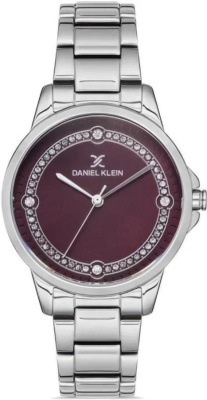 Daniel Klein 12800-2