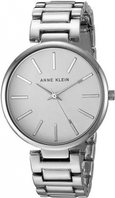 Anne Klein 2787SVSV