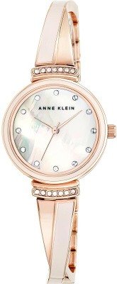 Anne Klein 2216BLRG