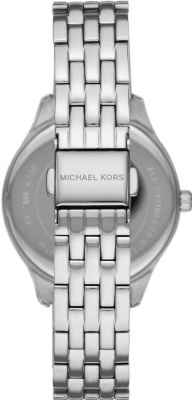 Michael Kors MK6738