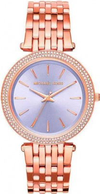 Michael Kors MK3400