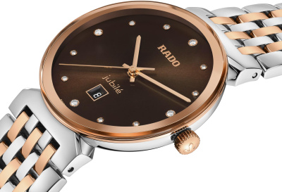 RADO R48913763