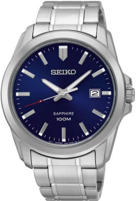 Seiko SGEH47P1