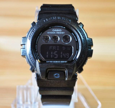 Casio GMD-S6900SM-1E