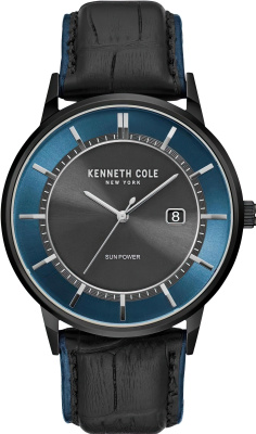 Kenneth Cole KC50784002