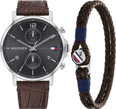 Tommy Hilfiger 2770076