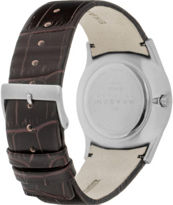 Skagen SKW6001