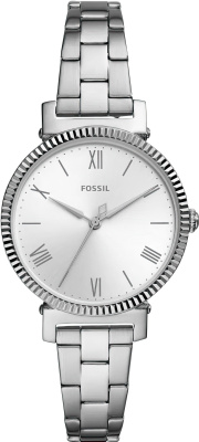 Fossil ES4864