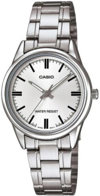 Casio LTP-V005D-7A