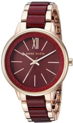 Anne Klein 1412RGBY