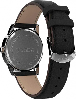 Timex TW2U71700