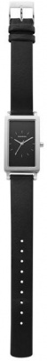 Skagen SKW2462