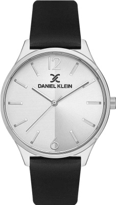 Daniel Klein 13471-1