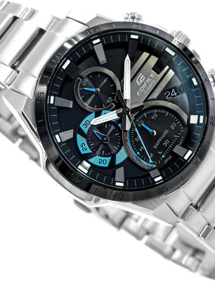 Casio EFS-S620DB-1B