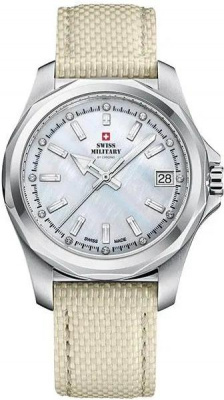 Swiss Military by Chrono SM34069.05