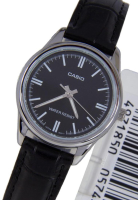 Casio LTP-V005L-1A