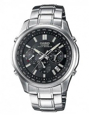 Casio LIW-M610D-1A