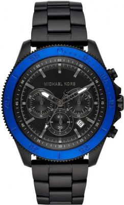 Michael Kors MK8759