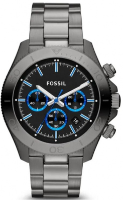 Fossil CH2869