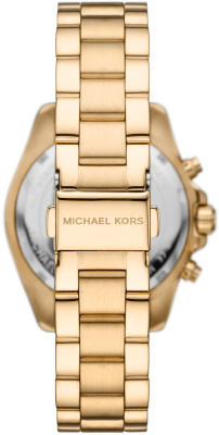 Michael Kors MK7257