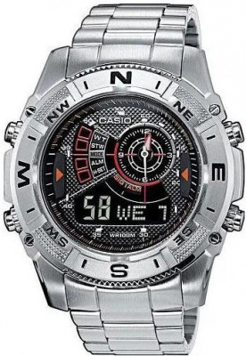 Casio AMW-709D-1A