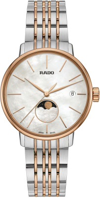 RADO R22883943