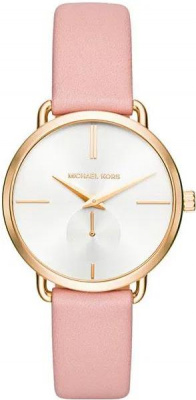 Michael Kors MK2659