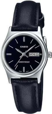 Casio LTP-V006L-1B2