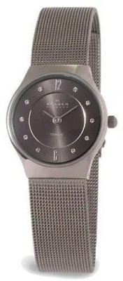 Skagen 233XSTTM