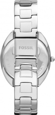 Fossil ES5069