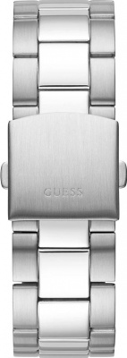 Guess GW0207G1