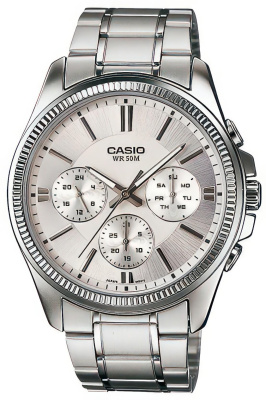 Casio MTP-1375D-7A