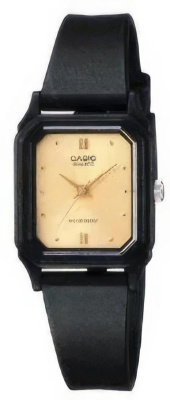 Casio LQ-142E-9A