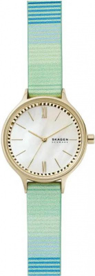 Skagen SKW2905