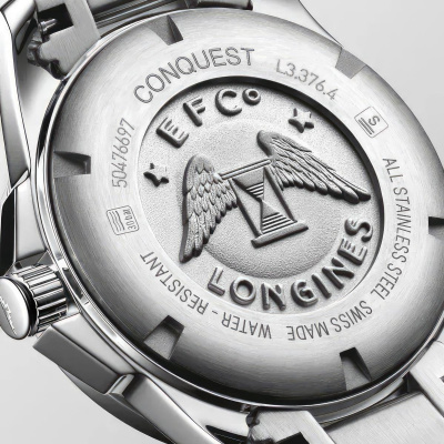 Longines L3.377.4.97.6