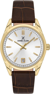 Daniel Klein 13770-3