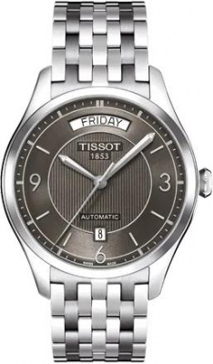 Tissot T038.430.11.067
