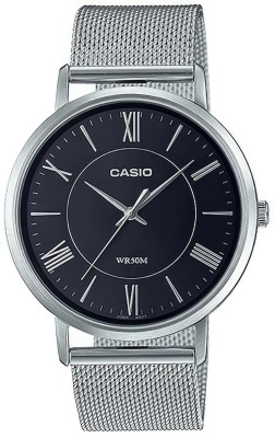 Casio MTP-B110M-1A