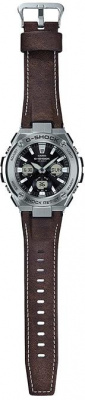 Casio GST-S130L-1A