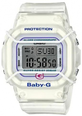 Casio BGD-525-7E