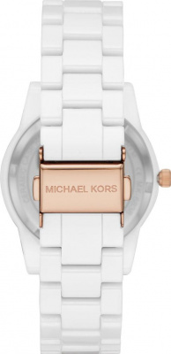 Michael Kors MK6837