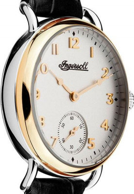 Ingersoll I03602