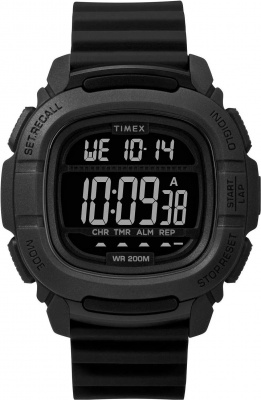 Timex TW5M26100