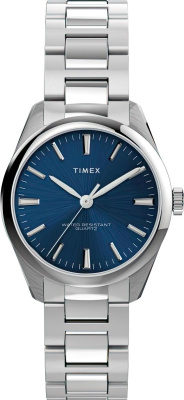 Timex TW2V26300