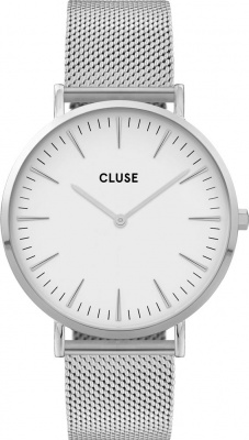 Cluse CW0101201002