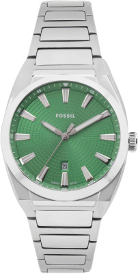 Fossil FS5983